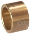 Bague pour démarreur Valeo D13HP601
