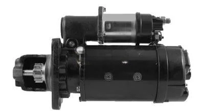 KUR255206P