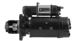 KUR255206P