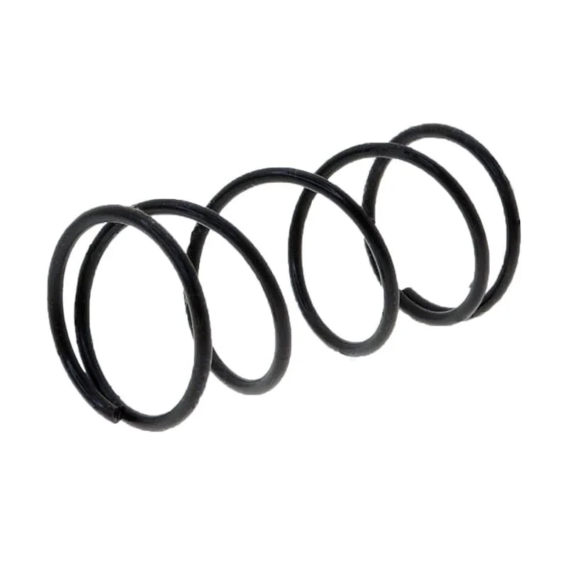 Ressort de compression lot de 10