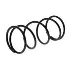 Ressort de compression lot de 10