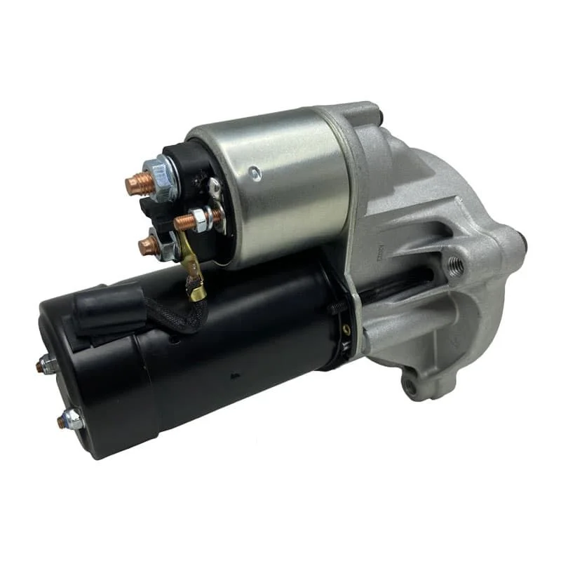 Démarreur pour BOSCH 0001208516