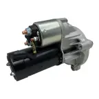 Démarreur pour BOSCH 0001208516