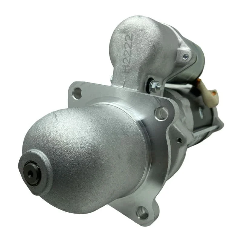 Démarreur pour BOSCH 0001362319