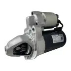 Démarreur pour BOSCH 0001107406