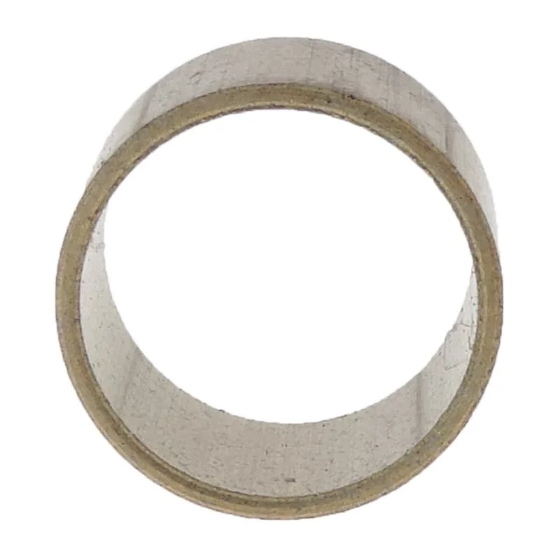 Bague 140908 pour démarreur MITSUBISHI M2T51082