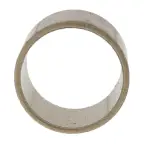 Bague 140908 pour démarreur MITSUBISHI M2T51082