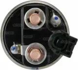 Solénoide compatible pour démarreur DENSO 237977