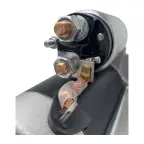 Démarreur pour Bosch 0001231014
