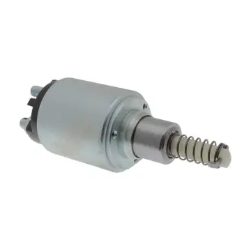 Solénoide pour démarreur BOSCH 0001365004