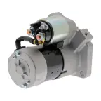 Démarreur pour HITACHI S114877
