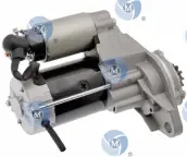Démarreur pour HITACHI S25163