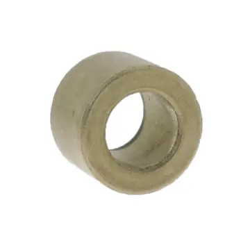 Bague 142014 pour démarreur FORD 1140757