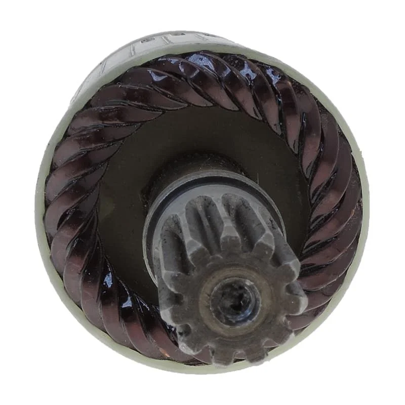 Induit compatible pour démarreur NISSAN 2331054T00