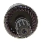 Induit compatible pour démarreur NISSAN 2331054T00