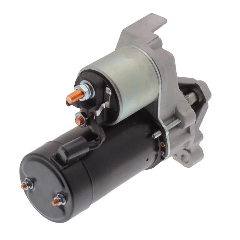 Démarreur pour BMW 12412306001