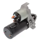 Démarreur pour BMW 12412306001