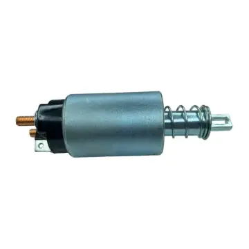 Solénoïde pour démarreur HITACHI S25156