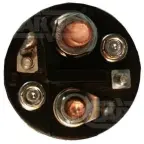 Solénoïde pour démarreur DELCO REMY 10479626