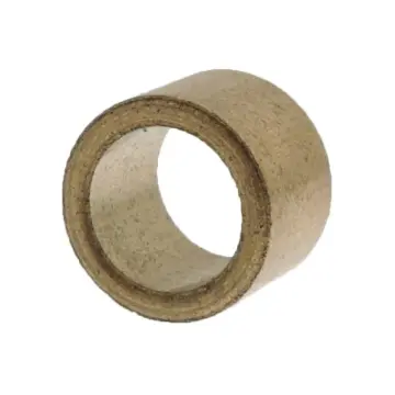 Bague 141118 pour démarreur VALEO D7ES5