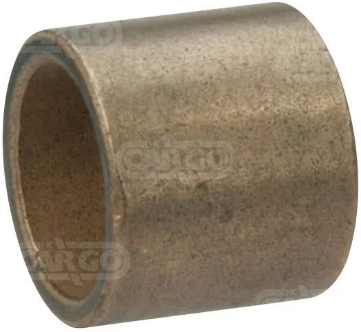 Bague pour démarreur Valeo D11E163