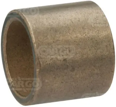 Bague pour démarreur Valeo D11E163