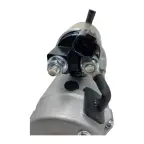 Démarreur compatible pour DENSO 4280006760