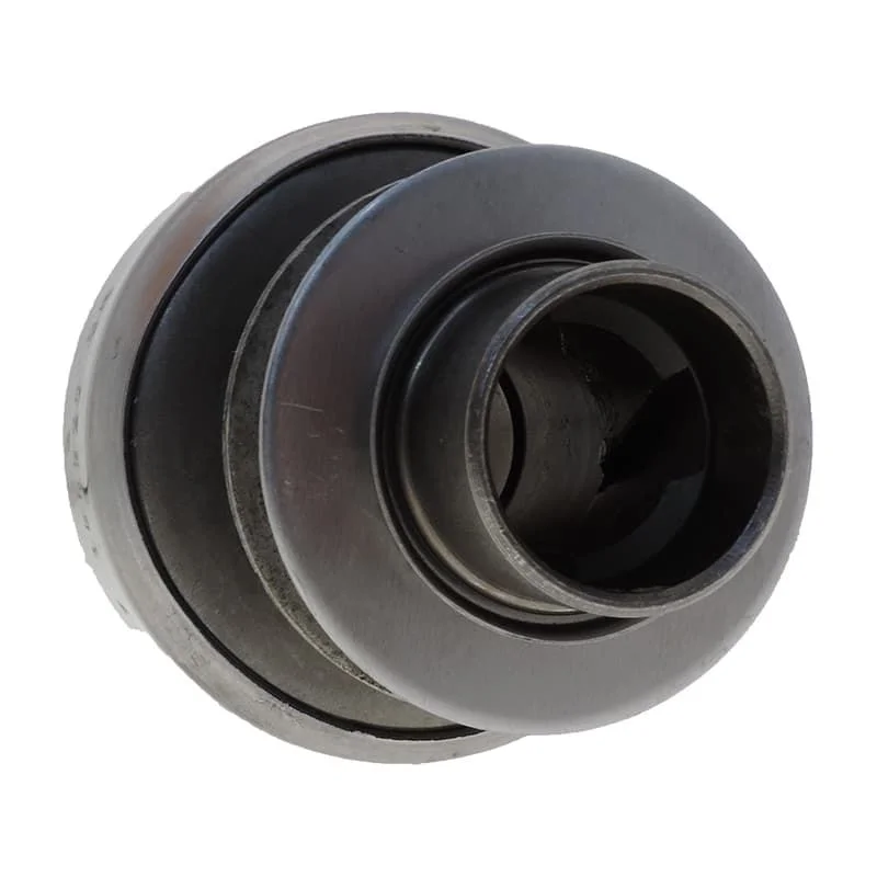 Lanceur compatible pour démarreur ZEN 10109530