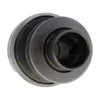 Lanceur compatible pour démarreur ZEN 10109530