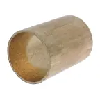 Bague 140189 pour démarreur