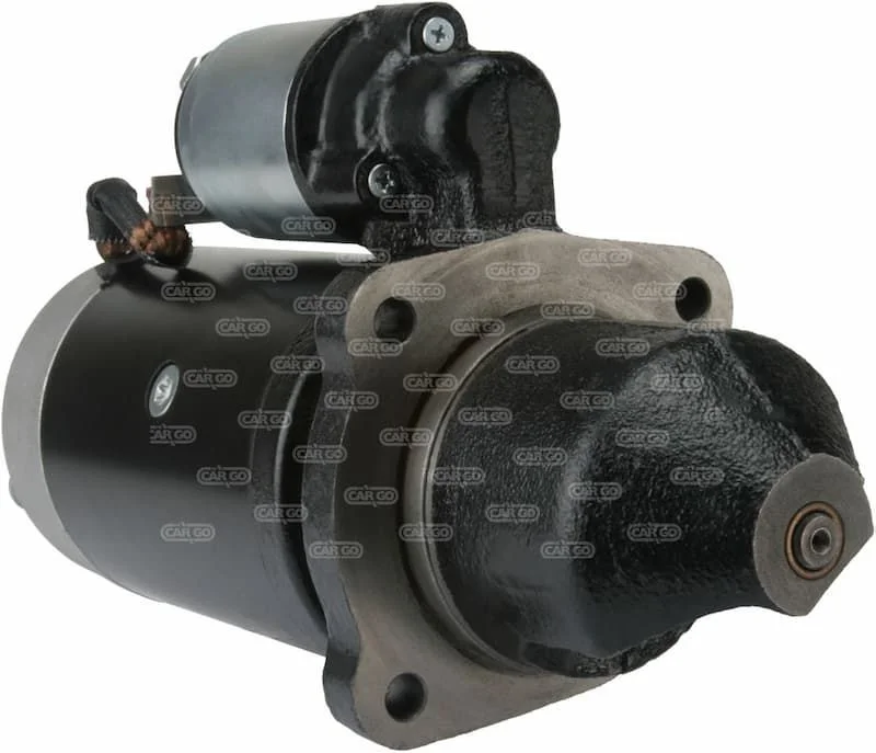 Démarreur pour BOSCH 0001359001