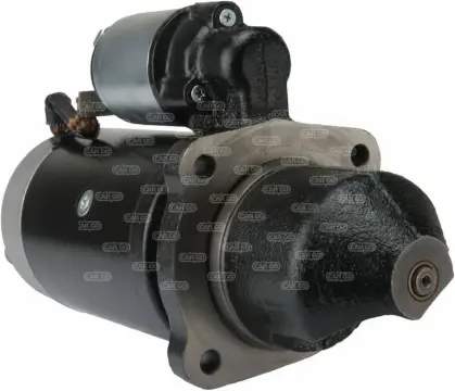 Démarreur pour BOSCH 0001359001