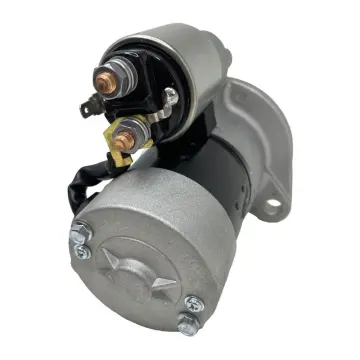 Démarreur pour HITACHI S114883