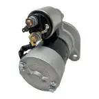 Démarreur pour HITACHI S114883