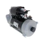 Démarreur pour BOSCH 0001230002
