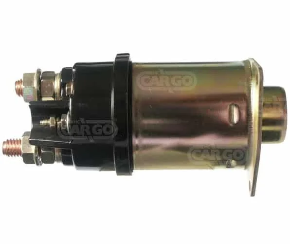 Solénoïde pour démarreur BOSCH 0001108061