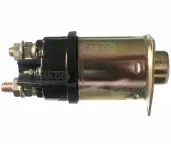 Solénoïde pour démarreur BOSCH 0001108061