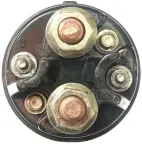 Solénoïde pour démarreur BOSCH 0001108061