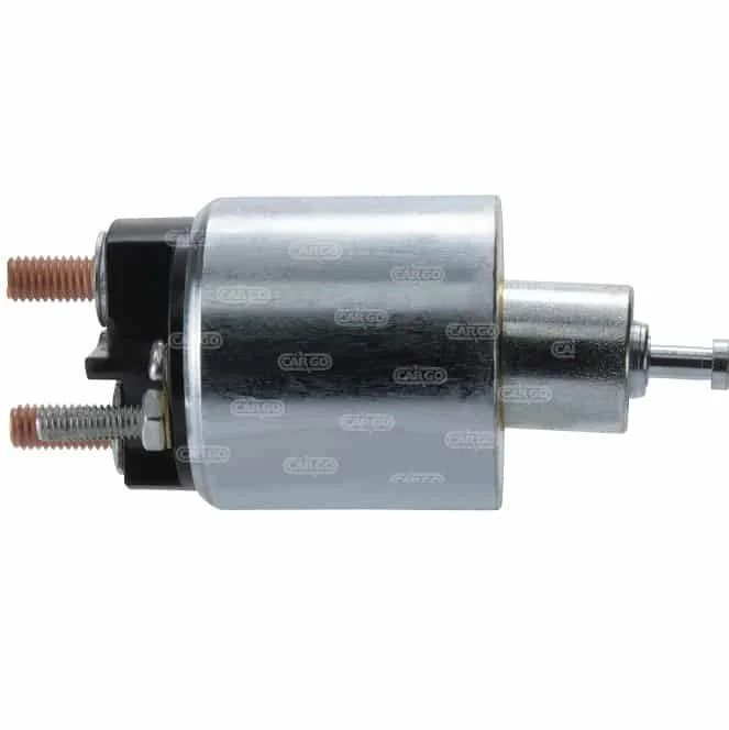 Solénoïde pour démarreur FORD 1379703