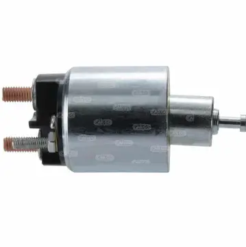 Solénoïde pour démarreur FORD 1379703
