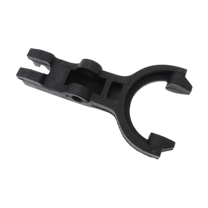 Fourchette pour démarreur Hitachi S13250