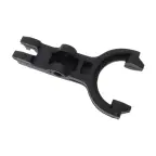 Fourchette pour démarreur Hitachi S13250