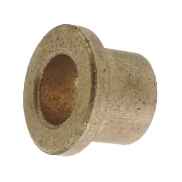 Bague 141249 pour démarreur DENSO 1280000350