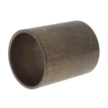 Bague 140867 pour démarreur Bosch 1223501