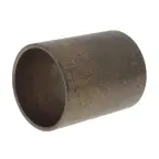 Bague 140867 pour démarreur Bosch 1223501