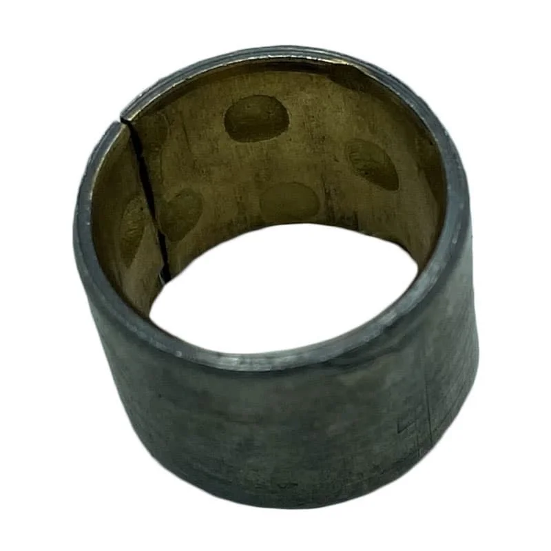 Bague pour démarreur Bosch 0001107003
