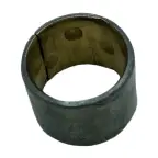 Bague pour démarreur Bosch 0001107003