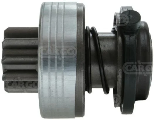 Lanceur pour démarreur BOSCH 0001110003