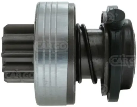 Lanceur pour démarreur BOSCH 0001110003