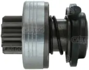 Lanceur pour démarreur BOSCH 0001110003